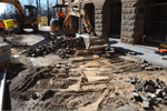 Ashworth Demolition & Asbestos Removal - Pic 5