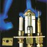Caterspares & Equipment - Pic 2