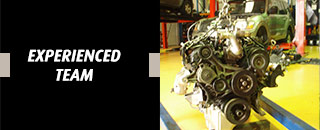 Lake Macquarie Automatic Transmissions - Promotion 3