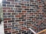 AAAA Brick Broom Cleaning and Hire Services - Pic 3