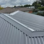 Outback Roofing & Guttering - Pic 3