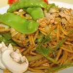 Fortune Kitchen Chinese Restaurant - Pic 4