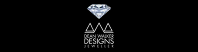 Find the Best Jewellery Designers in TAS Yellow Pages®