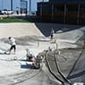 Poolsurf Renovations - Pic 6