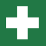 St. James First Aid & Medical Engineering - Pic 5