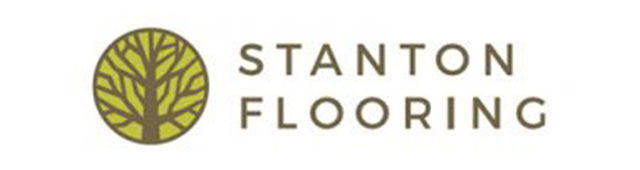 Stanton Flooring - logo