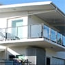 Castle Real Estate - Pic 1
