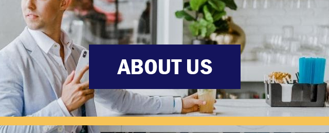 Sapphire Realty Qld - Promotion 2