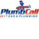 PlumbCall - logo