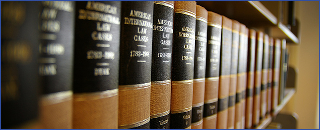 CKL Lawyers - Promotion 3