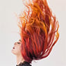 Carinya Hair & Beauty - Pic 7