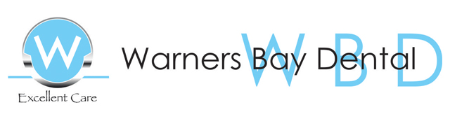 warners bay dental surgery dentist unit 6 2 4 king street cnr hutton dental practice