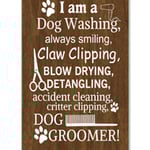 Foxy's Mobile Dog Wash And Grooming Services - Pic 7