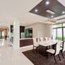 Infinity Conveyancing - Pic 2