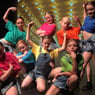 Michelle Maree's School Of Dance - Pic 10