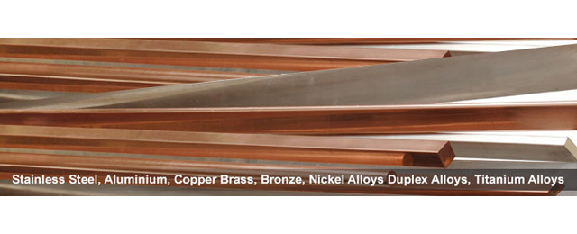 Austral Wright Metals - Promotion 1