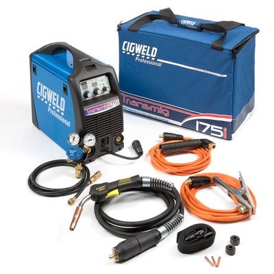 bilba ind welding supply welding supplies equipment bilba ind welding supply welding supplies equipment