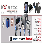 Existco Pty Ltd - Pic 1