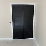 Pro Hands Painting & Caulking pty ltd - Pic 10