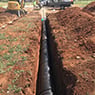 Steve Hamilton Plumbing Pty Ltd - Pic 7