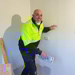 Cutting Edge Maintenance & Construction - Pic 9