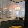 JSF interiors - Pic 7