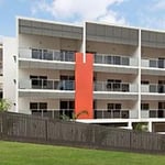 GT Builders - Pic 5