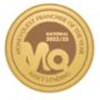 Accreditation