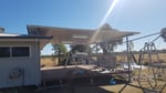 Rising Sun Electrical Pty Ltd