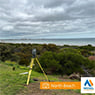Mosel Surveyors - Pic 2