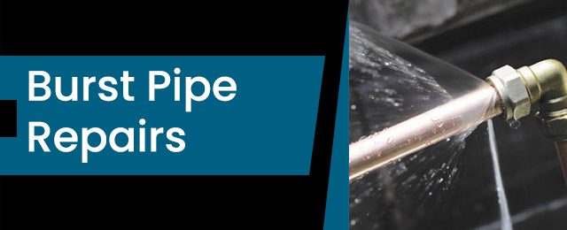 Right Now Plumbing – No Call Out Fees - Promotion 3