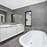 Custom Cabinets Design Pty Ltd - Pic 8