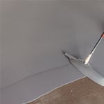 Epoxy Point - Pic 4