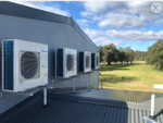 Hunter Valley Appliance Repairs - Pic 2