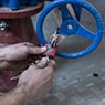 Brisbane Fire Protection P/L - Pic 2