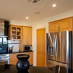 Jono's Cabinets - Pic 3