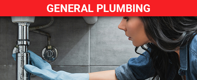 A to Z Plumbing & Drainage Services Pty Ltd - Promotion 1