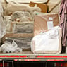 New Farm Removals - Pic 5