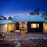 Glass Supplier North Brisbane