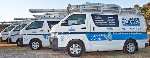 Alliance Plumbing