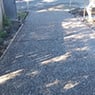 Kan-Crete Pty Ltd - Pic 4