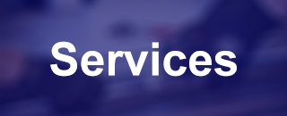 Border Conveyor Belt Services - Promotion 3