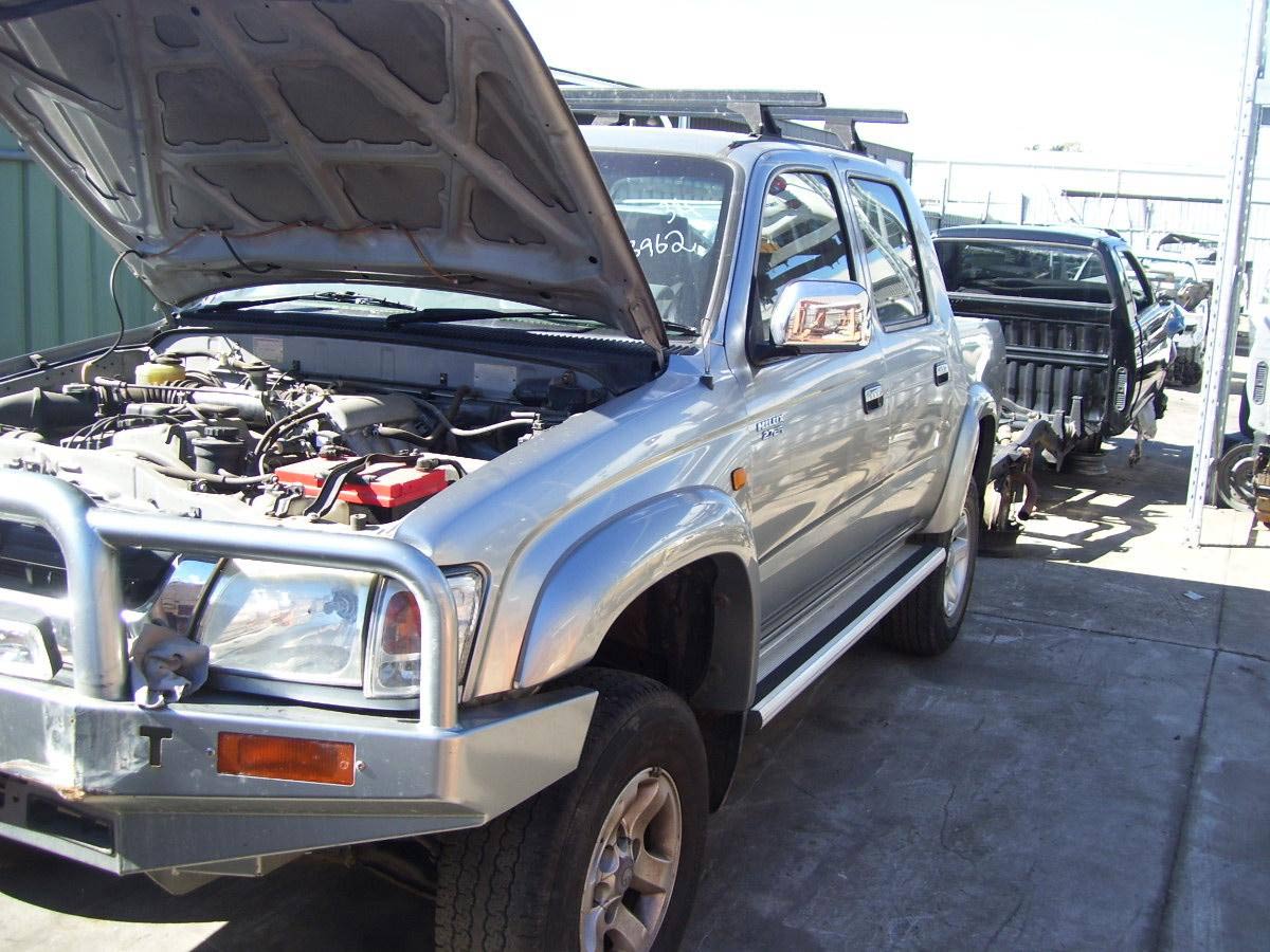 Suzuki Car Dealers Brisbane Suzuki Car Dealers Brisbane