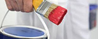 Marano Painting Pty Ltd - Promotion 3