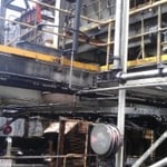 Roth Plumbing Commercial & Industrial - Pic 2