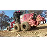 Coopers Earthmoving & Haulage Pty Ltd - Pic 3