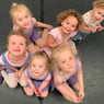Michelle Maree's School Of Dance - Pic 1