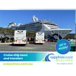 Sapphire Coast Buslines - Pic 5