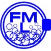 Accreditation