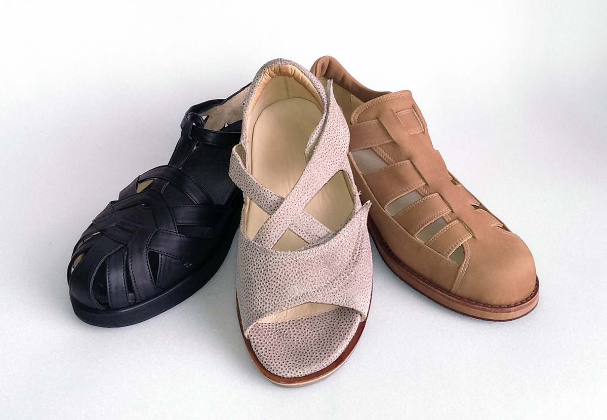 Medical Grade Shoes Australia Medical Grade Shoes Australia